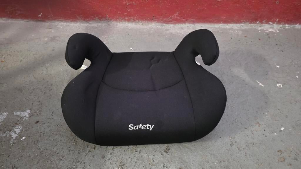 Zitverhoger van Safety, Ophalen, Zo goed als nieuw, Overige merken