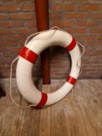 Reddingsboei, Ophalen of Verzenden, Overige typen