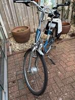 Sparta, Ophalen of Verzenden, Zo goed als nieuw, Sparta