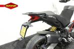 Ducati Multistrada 950 S, Motoren, Motoren | Ducati, Bedrijf, Toermotor