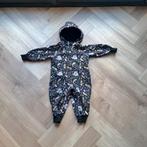 iELM Buitenspeelpak Maat 86, IELM, Gebruikt, Meisje, Ophalen of Verzenden