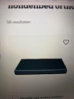 Hondenmat groot orthopedisch bed, Ophalen of Verzenden, Nieuw, Overige