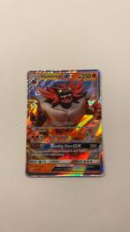 Pokemon kaarten: Jirachi, Calyrex, Whimsicott, Incineroar, Hobby en Vrije tijd, Verzamelkaartspellen | Pokémon, Ophalen of Verzenden