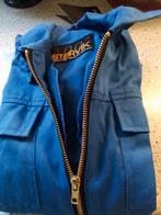 Nieuw kinder overalletje mt 128, Ophalen, Nieuw, Jongen of Meisje, Jas