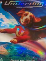 Kinderfilms dvd's, Cd's en Dvd's, Dvd's | Kinderen en Jeugd, Alle leeftijden, Ophalen, Zo goed als nieuw