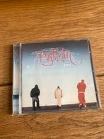 Postmen - Era CD (Nederlandse Hiphop/Reggae), Ophalen of Verzenden, Gebruikt