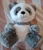 Knuffel van Prenatal, Ophalen of Verzenden, Zo goed als nieuw, Stoffen beer, Overige merken