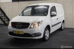 Mercedes Citan 109 CDI * 68.715 KM, Euro 5, Gebruikt, Bedrijf, 2 stoelen