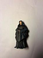 star wars empire, Ophalen of Verzenden, Zo goed als nieuw, Actiefiguurtje