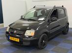 Fiat Panda 1.2 Edizione Cool / NAP / AIRCO / RIJDT SCHAKELT, Euro 5, Gebruikt, 1242 cc, Elektrische ramen