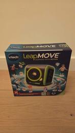 Vtech leap move, Ophalen of Verzenden, Nieuw