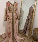 Takchita te koop, Ophalen of Verzenden, Gedragen, Maat 38/40 (M), Overige typen