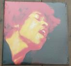 The Jimi Hendrix Experience - Electric Ladyland 2lp / NEW, Ophalen of Verzenden, Nieuw in verpakking, 12 inch, Poprock