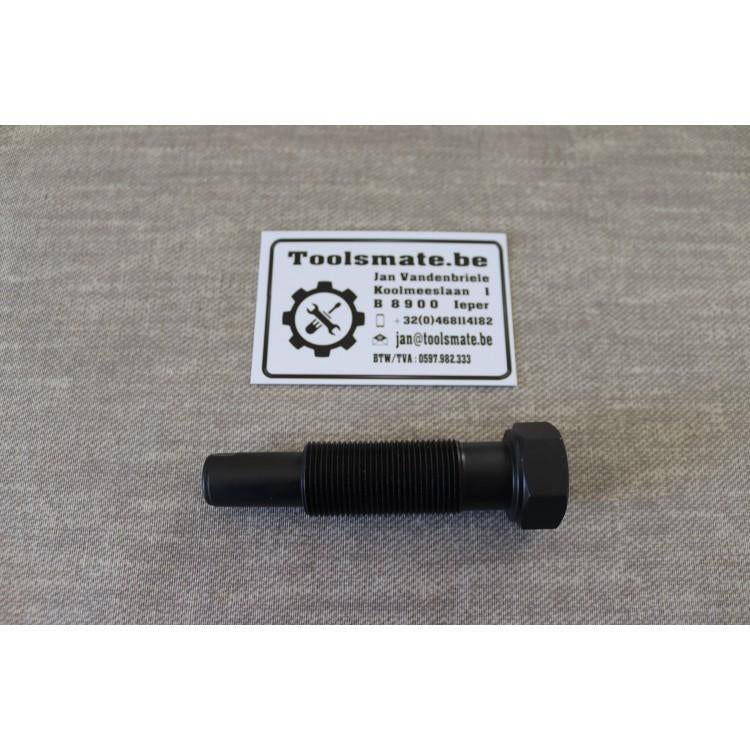 Kettingspanner slijtage indicator BMW Mini N20 N26 N43 N45, Ophalen of Verzenden, Nieuw