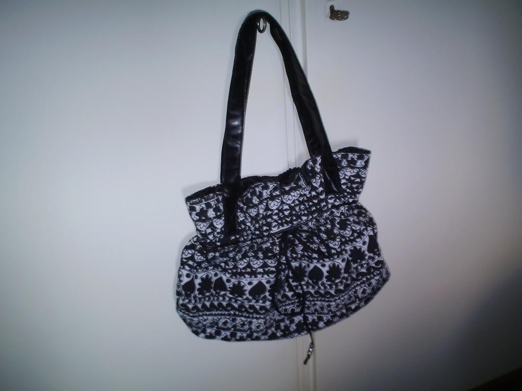 Damestassen te koop. Bieden !!!, Ophalen of Verzenden, Zo goed als nieuw, Handtas