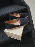 Tamaris schoenen, Tamaris, Blauw, Nieuw, Ophalen of Verzenden