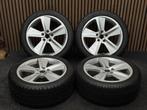 WINTER! Originele 17 inch Seat Leon 5F 5x112 ET51 225/45/17, Auto-onderdelen, Banden en Velgen, Ophalen, ., Banden en Velgen, 17 inch