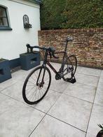 Koga Colmaro Racefiets, Fietsen en Brommers, 28 inch, Gebruikt, Heren, Aluminium
