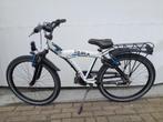 Diverse 24 inch jongensfietsen: Cortina, Batavus, Gazelle., Fietsen en Brommers, Fietsen | Jongens, Ophalen, -, -, Versnellingen