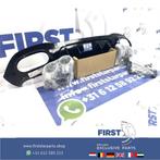 W177 A45 S AMG DIFFUSER + UITLAAT SIERSTUKKEN AERO PAKKET Me