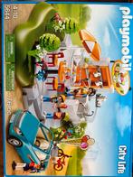 Playmobil diverse sets, Ophalen, Zo goed als nieuw