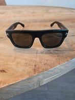 Tom Ford Zonnebril - Black maat 53 - Stijlvol en Elegant, Sieraden, Tassen en Uiterlijk, Zonnebrillen en Brillen | Heren, Overige merken