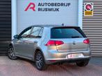 Volkswagen Golf Variant 1.4 TSI Business Edition Connected, 125 pk, Gebruikt, Euro 6, 4 cilinders