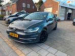 Volkswagen GOLF 1.5 TSI Highline Stoelverwarming/PDC/NW BAND, Voorwielaandrijving, Euro 6, 4 cilinders, 1210 kg