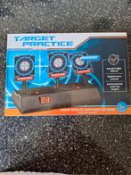 TARGET PRACTICE., Ophalen of Verzenden, Nieuw