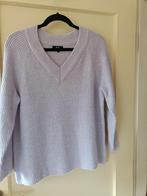 LILA TRUI, Maat 38/40 (M), Paars, Ophalen of Verzenden, Zo goed als nieuw