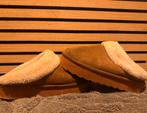 Uggs primark, Schoentjes, Meisje, Ophalen of Verzenden, Zo goed als nieuw