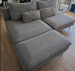 Söderhamn ikea ( hoek) bank met Lejde hoezen, Ophalen of Verzenden, Zo goed als nieuw