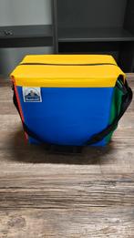 Tropicool Koeltas Freshbag 12V - Ideaal voor onderweg!, Gebruikt, Elektrisch, Tropicool, Koeltas