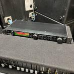 TC Electronic D-TWO Multitap Rhythm Delay, Muziek en Instrumenten, Effecten, TCE, Gebruikt, Delay of Echo, TCE