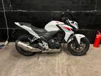 Honda cb 500 f a2 lichte schade, Motoren, Motoren | Schademotoren, Ophalen, Honda, Honda, .
