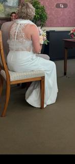 Married at First Sight ️, Onbekend, Ophalen of Verzenden, Zo goed als nieuw