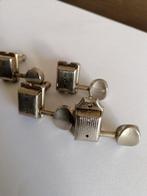 Robin gitaar tuners, Muziek en Instrumenten, Instrumenten | Onderdelen, Ophalen of Verzenden, Gebruikt, Elektrische gitaar