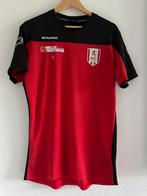 RKC Waalwijk shirt Vaessen, Maat XL, Ophalen of Verzenden, Zo goed als nieuw, Shirt
