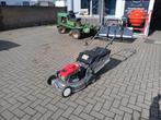 Honda 536 hrd wals maaier ongebruikt, Ophalen, 50 cm of meer