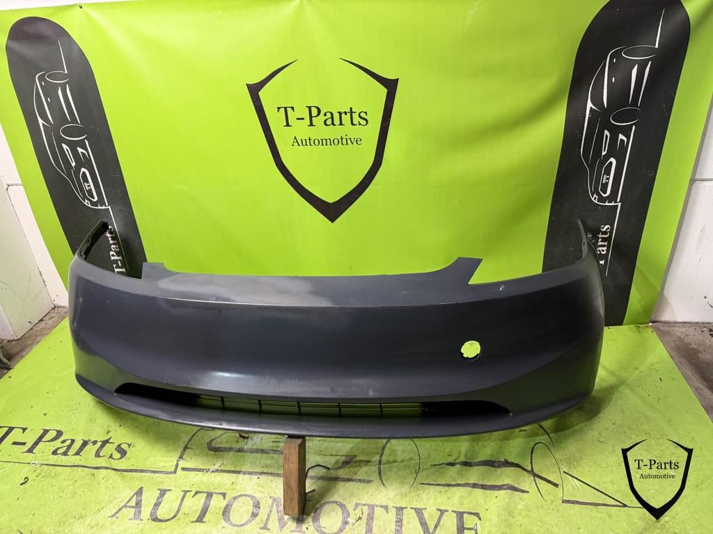 Tesla model 3 voorbumper bumper, Auto-onderdelen, Tesla, Inc., Ophalen of Verzenden, Bumper, Tesla Road 1
78725  Austin