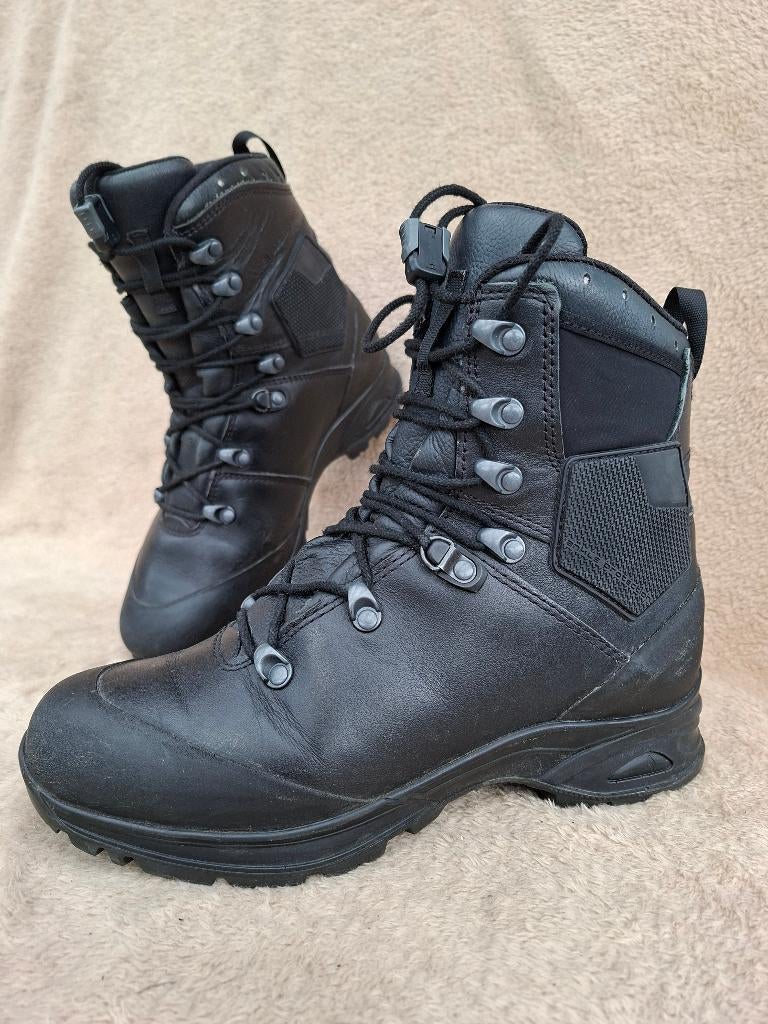 Haix Mondo wandelschoenen, maat 40, Ophalen of Verzenden, Gebruikt, Schoenen