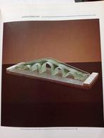 Aldo Rossi Rem Koolhaas John Kormeling Pjotr Muller, Ophalen of Verzenden, Gelezen, Overige typen