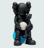 Kaws Holiday Thailand, Ophalen of Verzenden