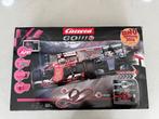 Carrera Go Plus racebaan, Kinderen en Baby's, Speelgoed | Racebanen, Ophalen, Carrera, Met looping, Elektrisch