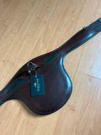 Equiline Buikflapsingel, Dieren en Toebehoren, Ophalen of Verzenden, Nieuw, Springen