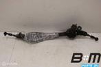 Stuurhuis Volkswagen Passat 3BG Variant 8D1422074A, Gebruikt