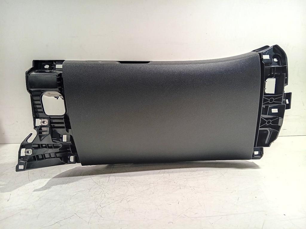 Dashboardkastje Renault Scénic, Onderdelen@venauto.nl, Van der Ven Autorecycling B.V., Gebruikt, Ettenseweg 76, 4706 PB Roosendaal, The Netherlands