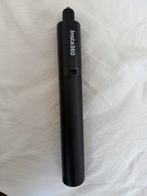 Insta360 Selfiestick - Perfect voor actiecamera's, Ophalen of Verzenden, Nieuw, Overige merken