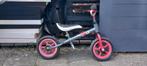 Ketler loopfiets vanaf 2 jaar, Ophalen of Verzenden, Gebruikt, Overige typen