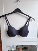 Nieuw Esprit beha maat 75D grijs, Esprit, Ophalen of Verzenden, Grijs, BH